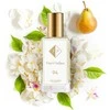 Nr. 94 kvepalai įkvėpti YSL - Juodas Opium Floral Shock 33 ml