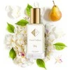 Nr. 94 kvepalai įkvėpti YSL - Juodas Opium Floral Shock 33 ml