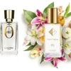 Nr. 95 kvepalai įkvėpti Lancôme - Ô Oui 2 ml