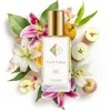 Nr. 95 kvepalai įkvėpti Lancôme - Ô Oui 104 ml