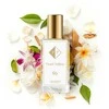 Nr. 96 kvepalai įkvėpti Paco Rabanne - Fame 33 ml