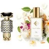 Nr. 96 kvepalai įkvėpti Paco Rabanne - Fame 2 ml