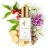Nr. 97 kvepalai įkvėpti Escada - Cherry In Japan 33 ml