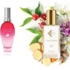 Nr. 97 kvepalai įkvėpti Escada - Cherry In Japan 2 ml