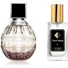 Nr1 kvepalai įkvėpti Jimmy Choo - Jimmy Choo 104 ml EDP
