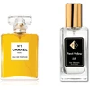 Nr101 kvepalai įkvėpti Chanel - N°5 60 ml EDP