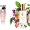 Nr102 kvepalai įkvėpti Lancôme - Trésor in Love 104 ml EDP