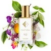 Nr102 kvepalai įkvėpti Lancôme - Trésor in Love 33 ml EDP