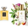Nr103 kvepalai įkvėpti Chanel - Coco Chanel 33 ml EDP