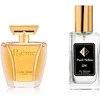 Nr104 kvepalai įkvėpti Lancôme - Poême 60 ml EDP