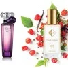 Nr105 kvepalai įkvėpti Lancôme - Trésor Midnight Rose 104 ml EDP
