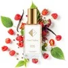Nr105 kvepalai įkvėpti Lancôme - Trésor Midnight Rose 33 ml EDP