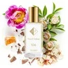Nr106 kvepalai įkvėpti Calvin Klein – Shock For Her 104 ml