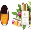 Nr108 kvepalai įkvėpti Calvin Klein - Obsession Woman 33 ml