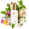 Nr108 kvepalai įkvėpti Calvin Klein - Obsession Woman 104 ml