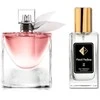 Nr11 kvepalai įkvėpti Lancôme – La vie est belle 60 ml EDP