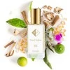 Nr111 kvepalai įkvėpti Gucci – Bamboo 104 ml