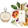 Nr116 kvepalai įkvėpti Jennifer Lopez – Still 33 ml