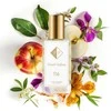 Nr116 kvepalai įkvėpti Jennifer Lopez – Still 60 ml