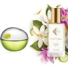 Nr120 kvepalai įkvėpti DKNY - Be Delicious Women 60 ml