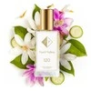 Nr120 kvepalai įkvėpti DKNY - Be Delicious Women 60 ml