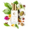 Nr121 kvepalai įkvėpti Hugo Boss – XX Woman 2 ml