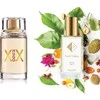 Nr121 kvepalai įkvėpti Hugo Boss – XX Woman 104 ml