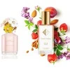 Nr122 kvepalai įkvėpti Marc Jacobs – „Daisy Eau So Fresh“ 2 ml