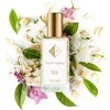 Nr126 kvepalai įkvėpti Calvin Klein – Beauty Woman 60 ml