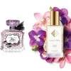 Nr130 kvepalai įkvėpti Victoria's Secret - Tease Rebel 2 ml