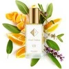 Nr131 kvepalai įkvėpti Dolce &amp; Gabbana - Women 60 ml