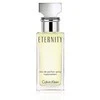 Nr132 kvepalai įkvėpti Calvin Klein – „Eternity Women“ 33 ml