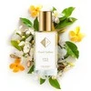 Nr132 kvepalai įkvėpti Calvin Klein – „Eternity Women“ 104 ml