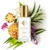 Nr136 kvepalai įkvėpti G.Armani – Acqua Di Gio Woman 104 ml