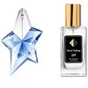 Nr139 kvepalai įkvėpti Mugler Thierry - Angel 60 ml EDP
