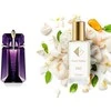 Nr140 kvepalai įkvėpti Thierry Mugler – „Alien“ 104 ml EDP