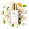 Nr140 kvepalai įkvėpti Thierry Mugler – „Alien“ 104 ml EDP