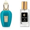 Nr141 kvepalai įkvėpti Xerjoff - Erba Pura 33 ml EDP (UNISEX)