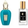 Nr141 kvepalai įkvėpti Xerjoff - Erba Pura 33 ml EDP (UNISEX)