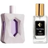 Nr143 kvepalai įkvėpti Ariana Grande - God Is A Woman 60 ml EDP