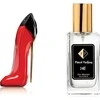 Nr145 kvepalai įkvėpti Carolina Herrera - Very Good Girl 104 ml EDP