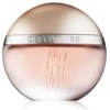 Nr147 kvepalai įkvėpti Cerruti – 1881 m. 33 ml EDP