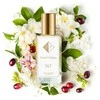 Nr147 kvepalai įkvėpti Cerruti – 1881 m. 33 ml EDP