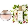 Nr147 kvepalai įkvėpti Cerruti – 1881 m. 2 ml EDP