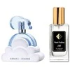 Nr148 kvepalai įkvėpti Ariana Grande - Cloud 60 ml EDP