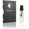 Nr149 kvepalai įkvėpti TOM FORD - Electric Cherry (UNISEX) 2 ml