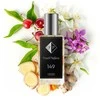 Nr149 kvepalai įkvėpti TOM FORD - Electric Cherry (UNISEX) 104 ml
