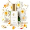 Nr152 kvepalai įkvėpti Davidoff - Cool Vanduo Woman 33 ml EDP
