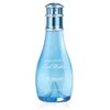 Nr152 kvepalai įkvėpti Davidoff - Cool Vanduo Woman 60 ml EDP