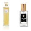Nr155 kvepalai įkvėpti Elizabeth Arden - 5th Avenue 104 ml EDP